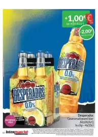 Intermarché folder Pagina 12