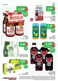 Intermarché folder Pagina 14