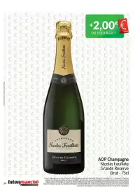 Intermarché folder Pagina 16