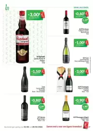 Intermarché folder Pagina 17