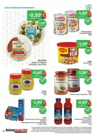 Intermarché folder Pagina 18