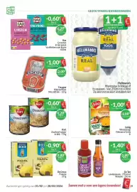 Intermarché folder Pagina 19