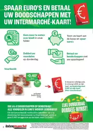 Intermarché folder Pagina 2