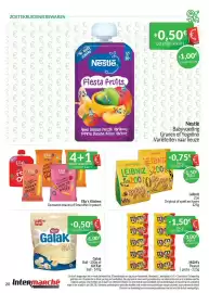 Intermarché folder Pagina 20