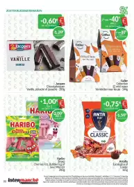 Intermarché folder Pagina 22