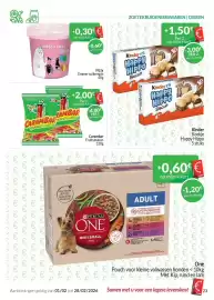 Intermarché folder Pagina 23