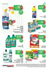 Intermarché folder Pagina 24