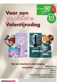 Intermarché folder Pagina 26