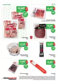 Intermarché folder Pagina 4