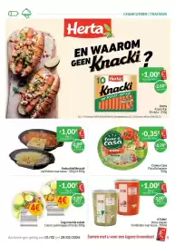 Intermarché folder Pagina 5