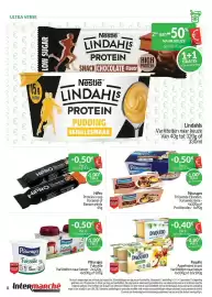 Intermarché folder Pagina 8