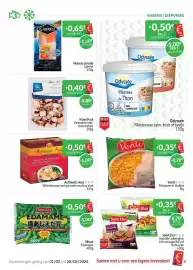 Intermarché folder Pagina 9