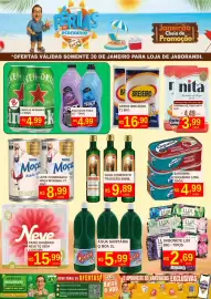 Catálogo Tome Leve Página 2