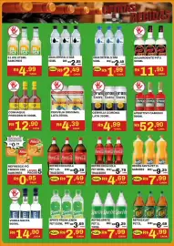 Catálogo Tome Leve Página 4