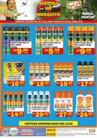 Catálogo Tome Leve Página 7