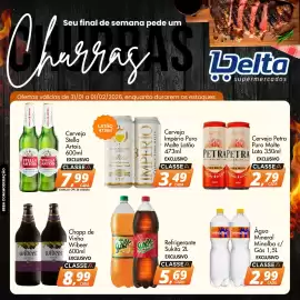 Catálogo Delta Supermercados Página 2