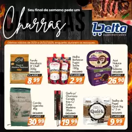 Catálogo Delta Supermercados Página 3