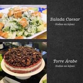 Catálogo São José Supermercados semana 5 Página 2