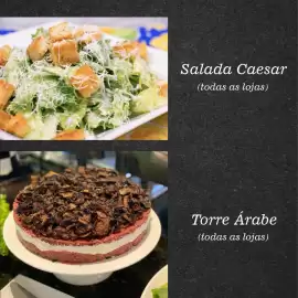 Catálogo São José Supermercados semana 5 Página 2