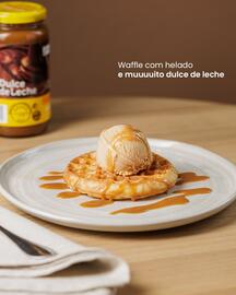 Catálogo Havanna semana 5 Página 2