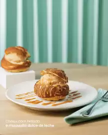 Catálogo Havanna semana 5 Página 1