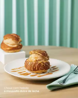 Catálogo Havanna (válido até 6-02)