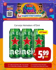 Encarte Sj Supermercados semana 5 Página 3