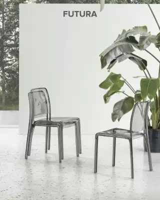 Volantino Dotolo Mobili (valido fino al 31-01)