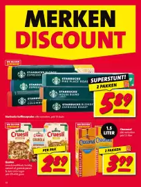 Nettorama folder week 6 Pagina 10