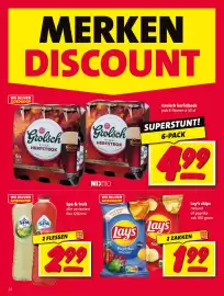 Nettorama folder week 6 Pagina 13