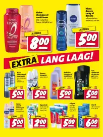 Nettorama folder week 6 Pagina 15