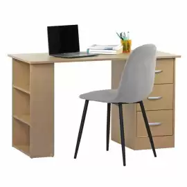 Volantino Brigros Pagina 10