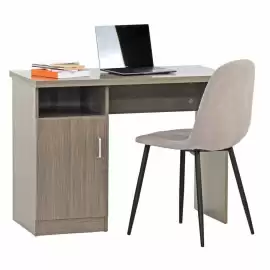 Volantino Brigros Pagina 11