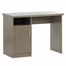 Volantino Brigros Pagina 14