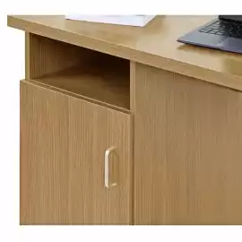 Volantino Brigros Pagina 15