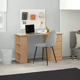 Volantino Brigros Pagina 2