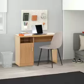 Volantino Brigros Pagina 3