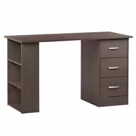 Volantino Brigros Pagina 5