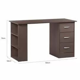 Volantino Brigros Pagina 6