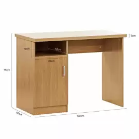 Volantino Brigros Pagina 8