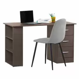 Volantino Brigros Pagina 9