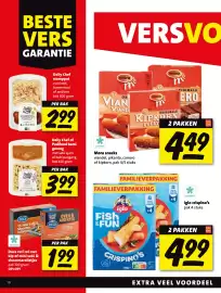 Boni folder week 6 Pagina 10