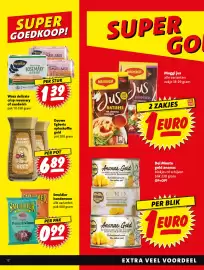 Boni folder week 6 Pagina 12