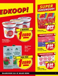 Boni folder week 6 Pagina 13