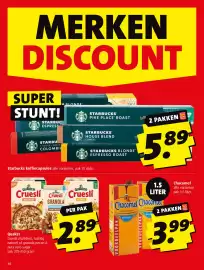 Boni folder week 6 Pagina 16