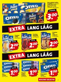 Boni folder week 6 Pagina 17