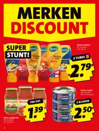 Boni folder week 6 Pagina 18