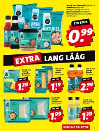 Boni folder week 6 Pagina 19