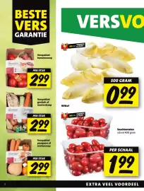 Boni folder week 6 Pagina 2