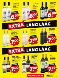 Boni folder week 6 Pagina 21